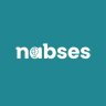 nabses