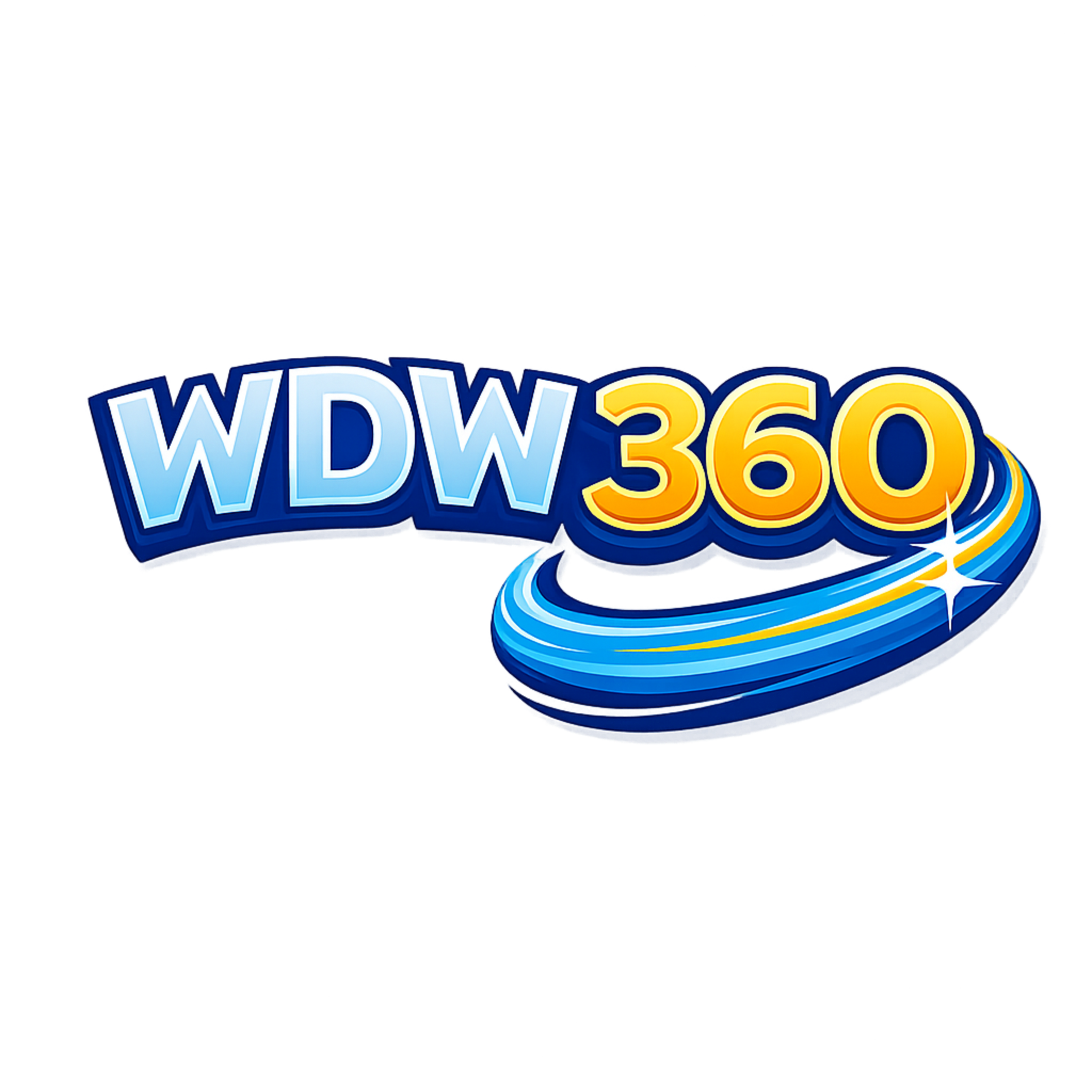 Your 360° view of all Things Disney