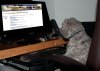 SUZY-ON-COMPUTER.jpg