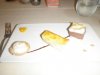 Wonder Desert Sample.jpg