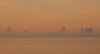golden-fog-over-ac.jpg