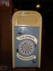 Columbia Harbour House GC.jpg