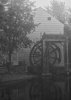 water-wheel.jpg