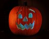 pumpkin.jpg