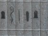 letters.jpg