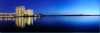 BLT at Blue Hour.jpg