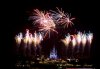 Wishes from TTC 1-13-13 e.jpg