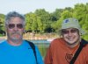 Gary-and-Tim.jpg