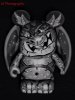 gargoyle3.jpg