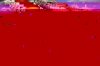 webDSC02510_small.jpg