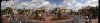 Town Square Panorama.jpg