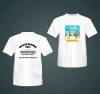 shirts-store.gif shirts-store.gif