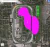 speedway_rbar.jpg speedway_rbar.jpg