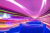 12 5 15 TTA To Infinity and Beyond small sz.jpg