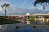 _DSC5826 Epcot Spaceship Earth 1024.jpg