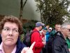 20171209_113849.jpg