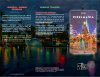 PM2019 Brochure Final Web.jpg