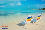 dcl_beach_chairs.jpg