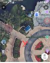 Screenshot_20250727_115126_Maps~2.jpg