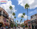 STP_20250804_082-HDR.jpg