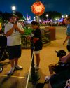 STP_20250828_299.jpg