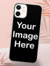 1758237113566.png