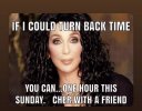 Cher turn back time.jpg Cher turn back time.jpg